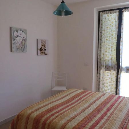 Lovely Flat In Northern Sardinia ヴァッレドーリア エクステリア 写真