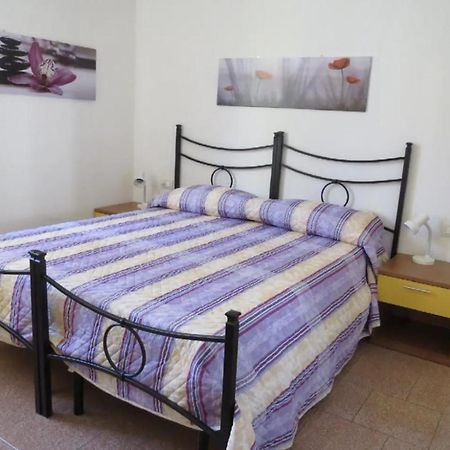 Lovely Flat In Northern Sardinia ヴァッレドーリア エクステリア 写真