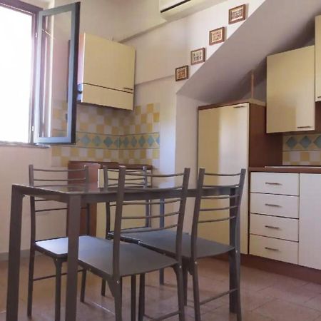 Lovely Flat In Northern Sardinia ヴァッレドーリア エクステリア 写真