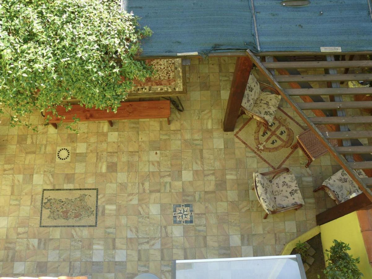 Lovely Flat In Northern Sardinia ヴァッレドーリア エクステリア 写真