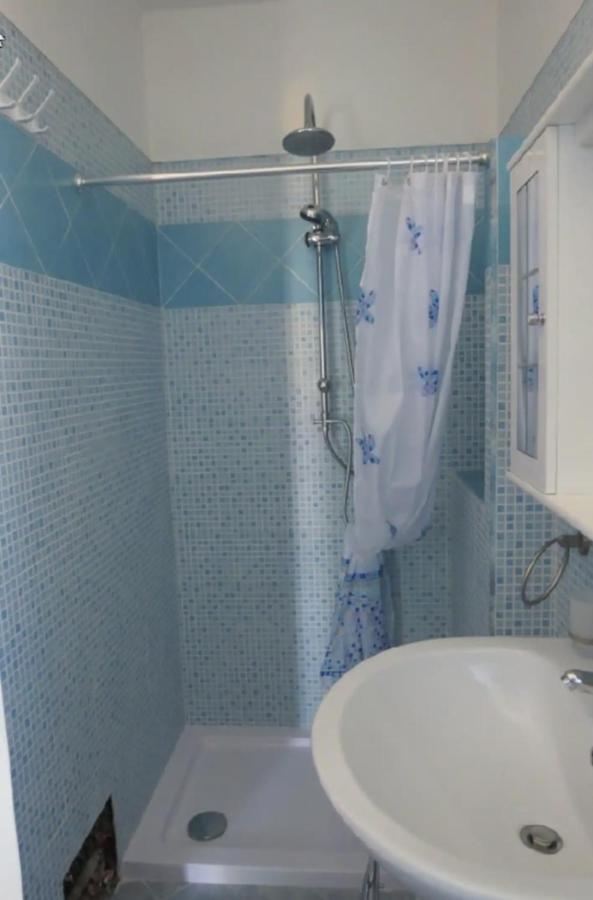 Lovely Flat In Northern Sardinia ヴァッレドーリア エクステリア 写真