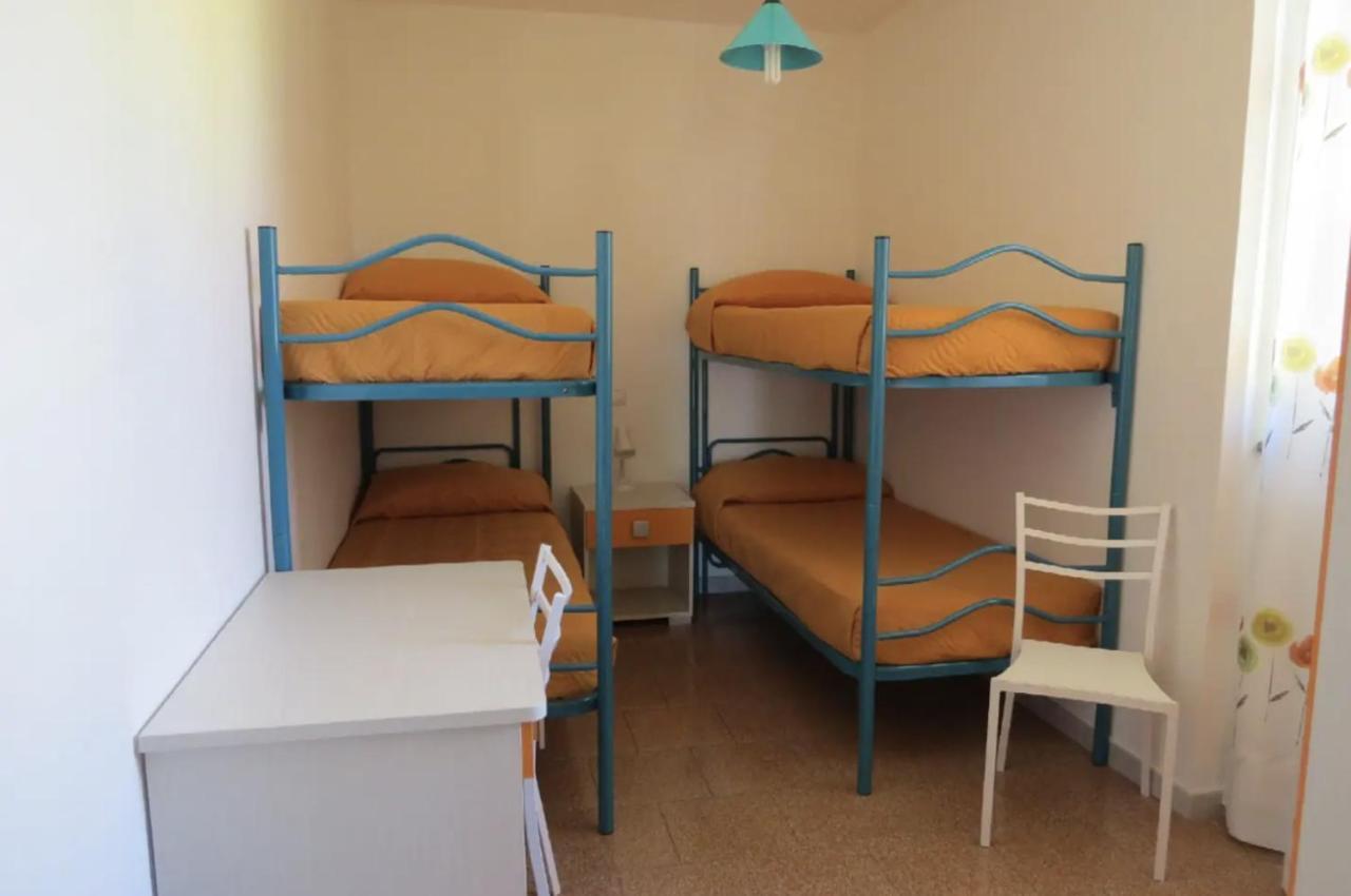 Lovely Flat In Northern Sardinia ヴァッレドーリア エクステリア 写真