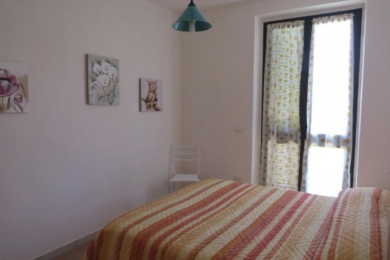 Lovely Flat In Northern Sardinia ヴァッレドーリア エクステリア 写真