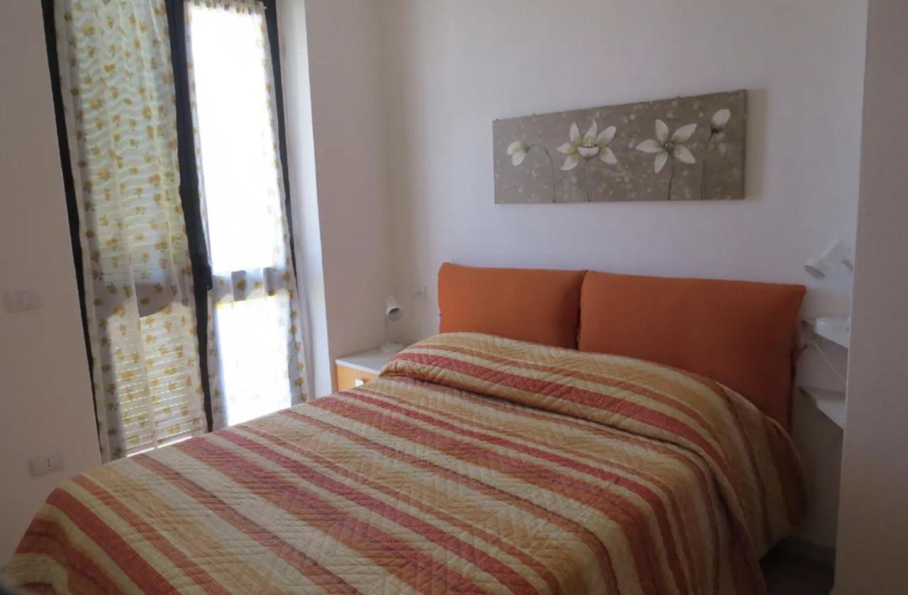 Lovely Flat In Northern Sardinia ヴァッレドーリア エクステリア 写真