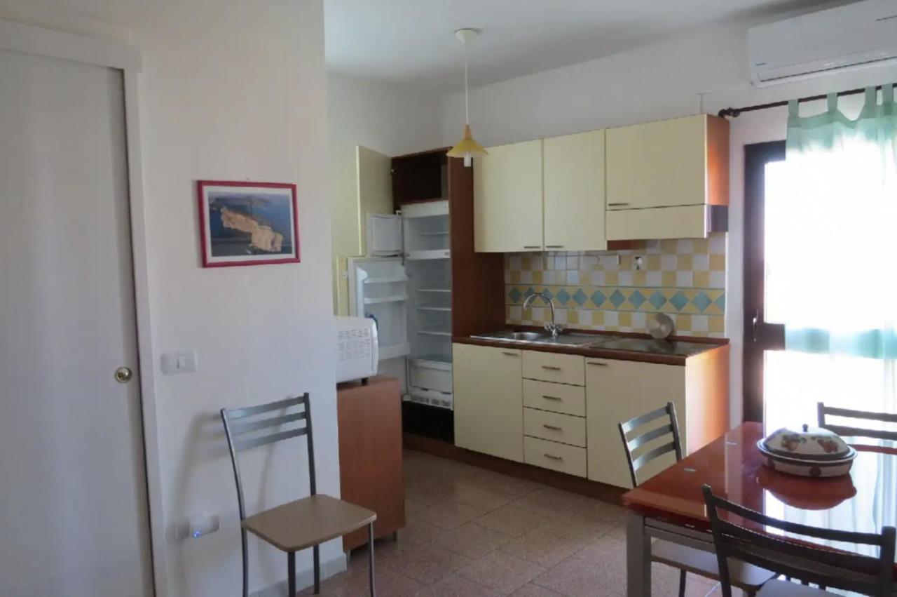 Lovely Flat In Northern Sardinia ヴァッレドーリア エクステリア 写真