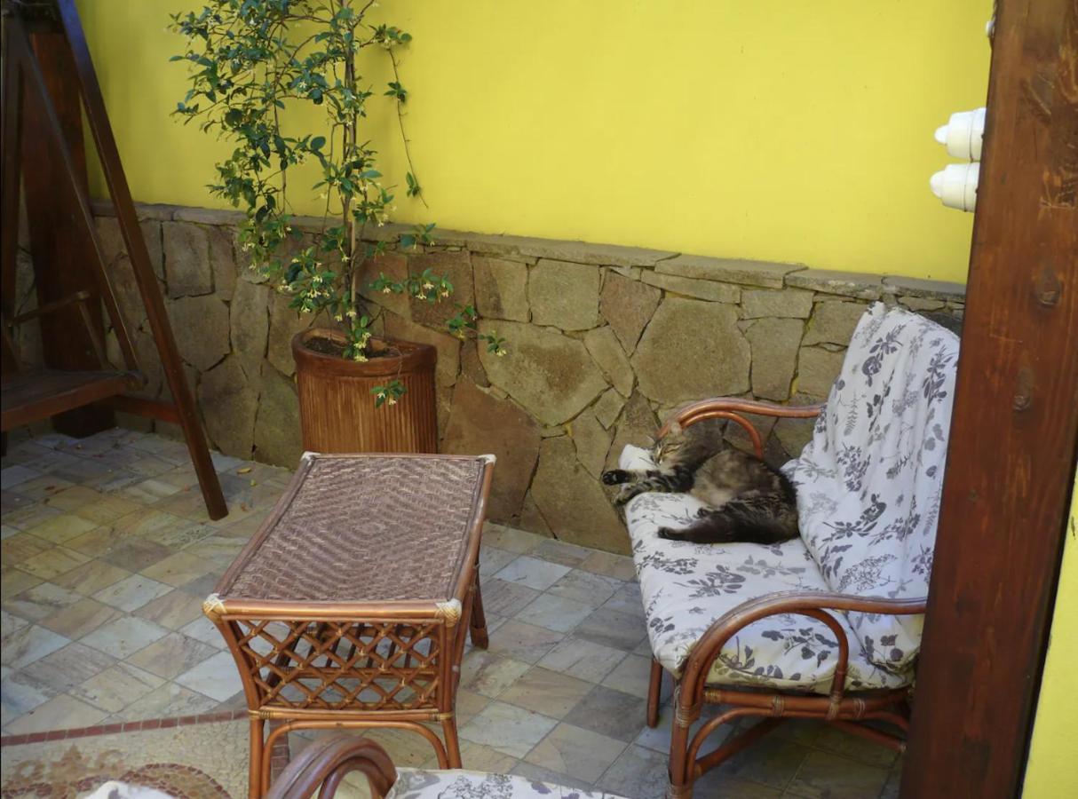Lovely Flat In Northern Sardinia ヴァッレドーリア エクステリア 写真
