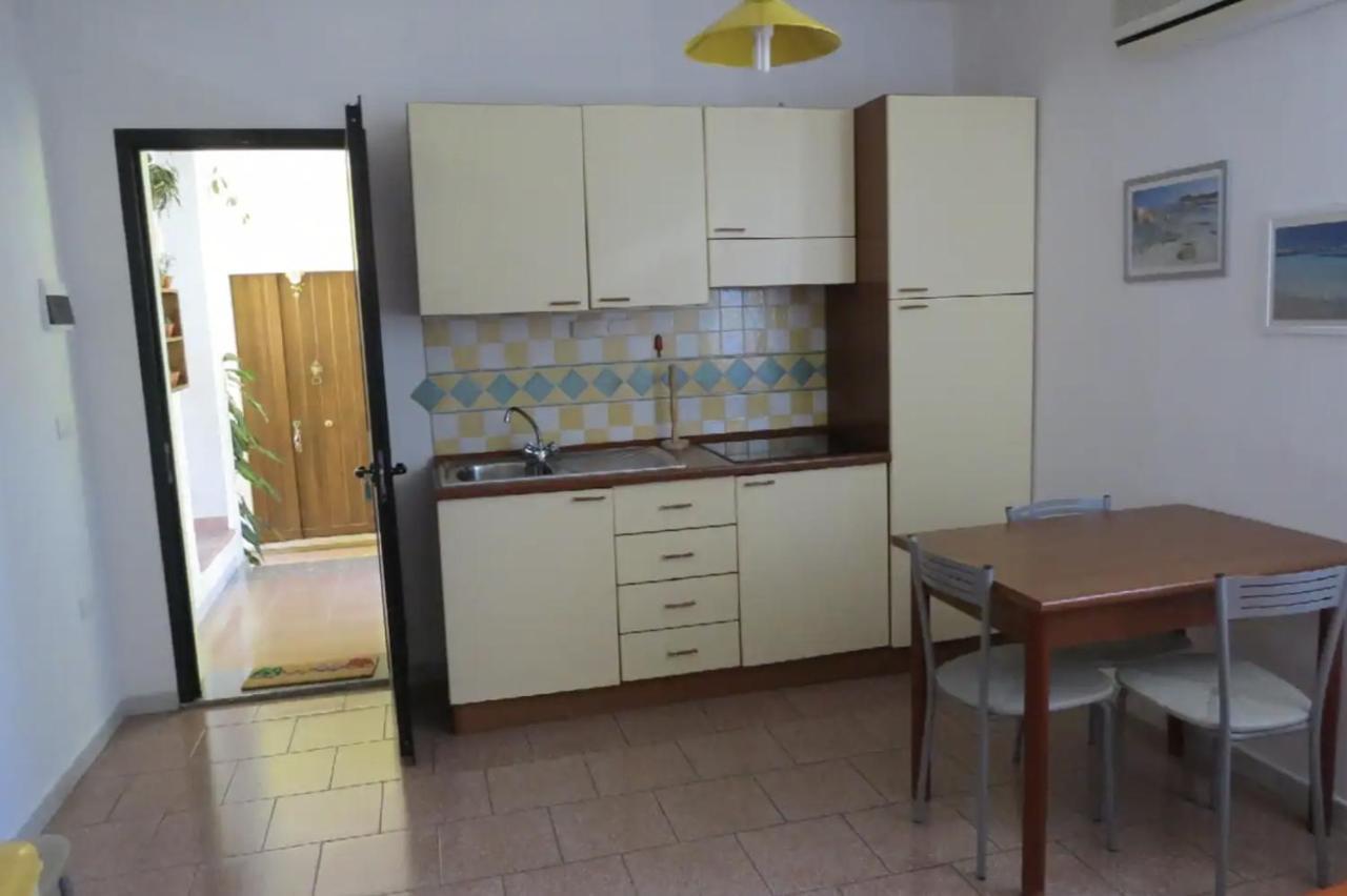 Lovely Flat In Northern Sardinia ヴァッレドーリア エクステリア 写真
